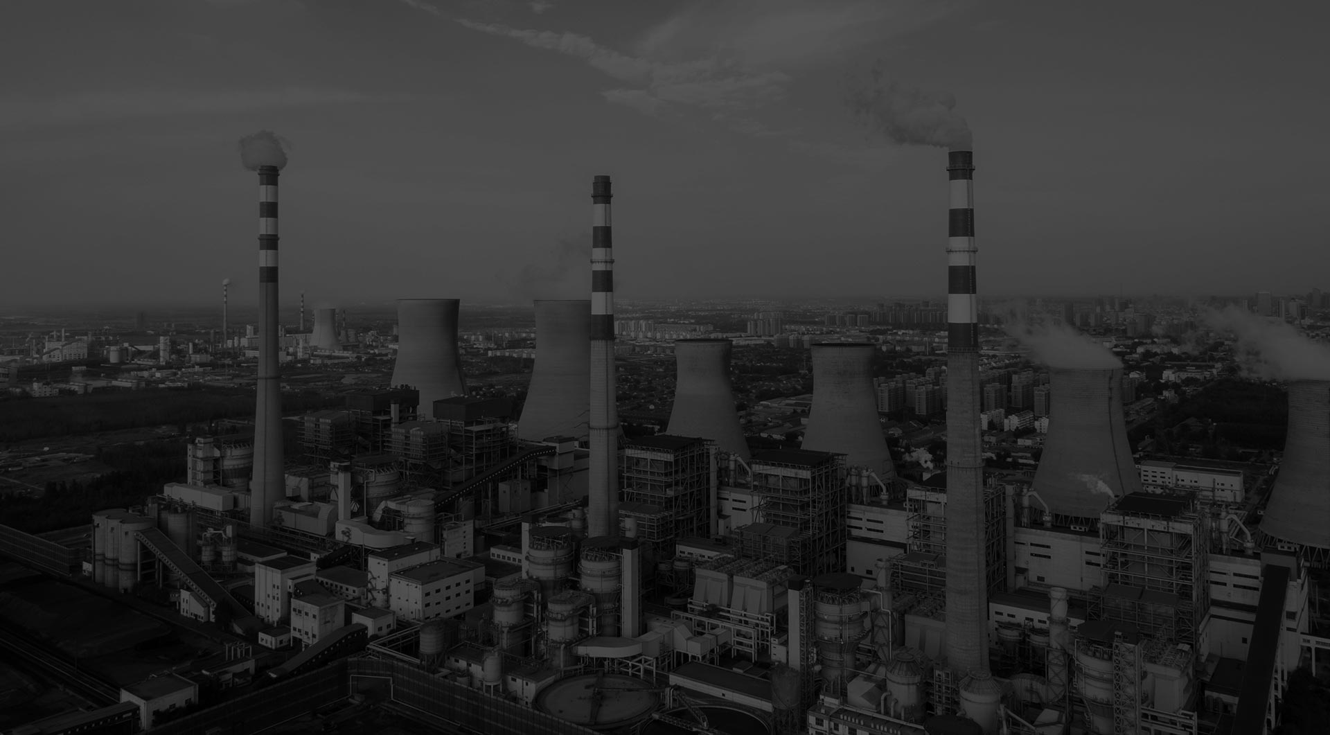 شركة أرض النبال العربية – شركة أرض النبال العربية للمقاولات والتجارة